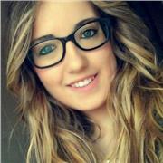 Doy clases particulares de matemáticas y lengua para alumnos de hasta 6° de primaria